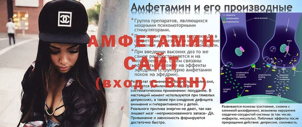 прущая мука Нея