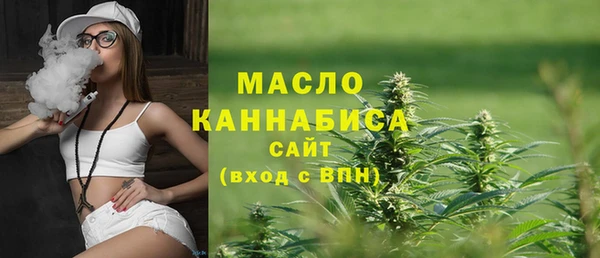прущая мука Нея